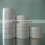 High quality adhesive double sided tape