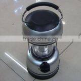 Dry Battery Promotioanl Outdoor Portable Camping Lamp