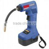 12Volt Cordless Battery Operated Air Compressor