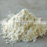 Cheddar Cheese Powder thumbnail-1