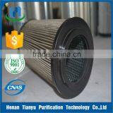 Steam Turbine Hydraulic Oil Filter Element C6049008
