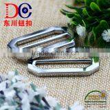 Custom Metal Coat Belt Buckle for Handbags thumbnail-5