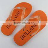 Guangzhou Supply Summer Fashion Beach Flip Flop Quality Choice thumbnail-5