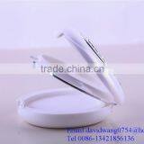 Cosmetic Packaging Boxes-F13 thumbnail-3