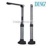 Portable Visual Presenter X300,teaching Aids and Classroom Equipment in Stock