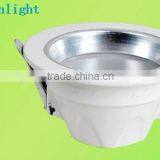 Low Price 6W LED Downlight thumbnail-1