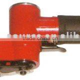 MINI FINGER AIR SANDER (GS-0654A)
