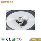 High Quality Hifi Inceiling Waterproof Shower Speaker thumbnail-2