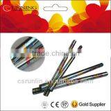 Gift Wrapping Paper Size