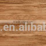 3d Ink-jet Wooden Ceramic Floor Tile 15X90 thumbnail-3