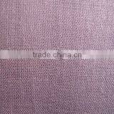 Linen Cotton Blended Fabric 59*60 83*68
