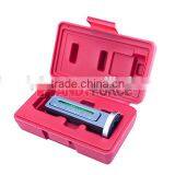 Magnetic Camber Gauge, Under Car Service Tools of Auto Repair Tools