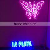 Customized 12v Signage Led Lighting Motiff Light thumbnail-2