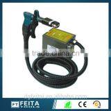FEITA FT-004C Ionizing Air Gun