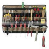 Tool Apron thumbnail-1