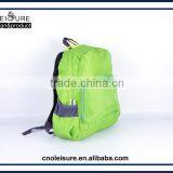 Fashion Custom Foldable Backpack Hiking Bag Travel Bag Wholesale Backpack Travel,lightweight Backpack thumbnail-4