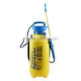 2014 Agricultural Manual Sprayer 8L