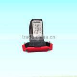 Air Compressor Solenoid Valve 220 Volt Solenoid Valve 110V ac Solenoid Valve 24v dc Solenoid Valve thumbnail-2