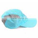 Custom 2015 Nylon Professional Baseball Cap Manufacturers in Mexico thumbnail-3