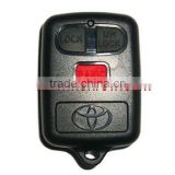 High quality and hot selling Toy CROLLA VIOS remote control.