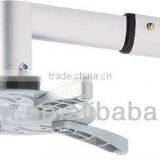 Tilt TV Wall Mount / LCD Plasma TV Mount thumbnail-1