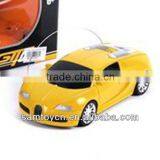 2ch Plastic Drift rc Cars for Sale Cheap thumbnail-1