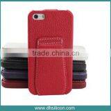 Personalized Design/fashion Mobile Phone Cover