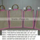 Wine Bag Shop thumbnail-1