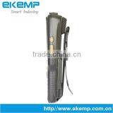 Mobile Data Collector Machine With Fingerprint Reader and RFID Reader for Warehouse Management thumbnail-3