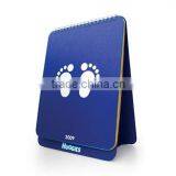 Anami Cheap Calendar Printing thumbnail-1