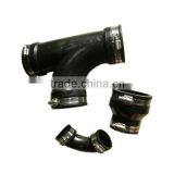 Cheap Price Flexible Coupling Rubber Made in China thumbnail-6