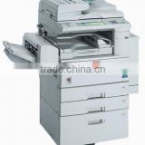 80 Used RICOH Copiers Aficio 3025. Super deal! Top price! Call us!