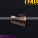 Wholesale 2014 New Mini gold tie bar