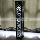 2016 Wooden Floor Standing Lamps thumbnail-2