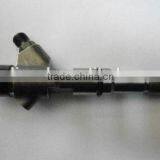 Bosch Injector Common Rail Injector 0 445 120 231/0445120231