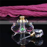 6ml Popular Crystal Perfume Bottle for Women thumbnail-3