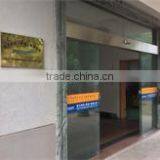 Ningbo Poly Auto Technology Co., Ltd. company overview - view 1 thumbnail