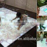 HOT SELLING! RICHTECH All-in-one Unlimited Effects and Good Plug and Play Interactive Floor Technology thumbnail-6