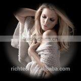 Easy to Use Luminous Bar Counter With Interactive Experience thumbnail-5