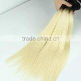 Remy Human Hair thumbnail-3