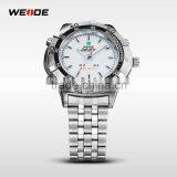 WEIDE WH905 Digital Waterproof Sports Watch Express Wrist Watches thumbnail-5