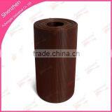 Plastic Injection Hook , Nylon Hook and Loop Moulded Hook thumbnail-5