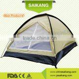 Medical Appliances Comfortable Military Camp Tent thumbnail-3