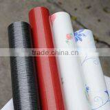 PVC Sheet for Membrane Press