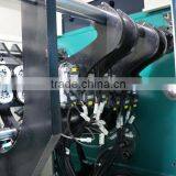 Jacquard Machine Weave Machine , Computerize Jacquard Machine for Silk thumbnail-3