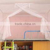 Outdoor White Mosquito Net Box Style Netting China Supplier thumbnail-4