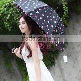 Asian Market Stick Long High Level Korean Market Umbrella thumbnail-4
