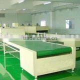 Hot Saled Mushroom Drying System