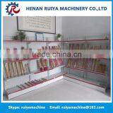 Sanitary Incense Machine/automatic Incense Making Machine/machine for Making Incense Quality Choice thumbnail-3