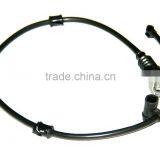 Rich Quality Brake Pad Wear Indicator For A8L